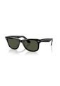 NEW -Gafas De Sol Ray-Ban Wayfarer RB2140 129431 50 de Rayban