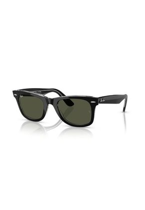 NEW -Gafas De Sol Ray-Ban Wayfarer RB2140 129431 50