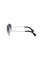 Gafas De Sol Ray-Ban RB3449 Plateado Hombre de Rayban