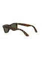 Gafas De Sol Ray-Ban Wayfarer Ease RB4340 Marrón Hombre Y Mujer de Rayban