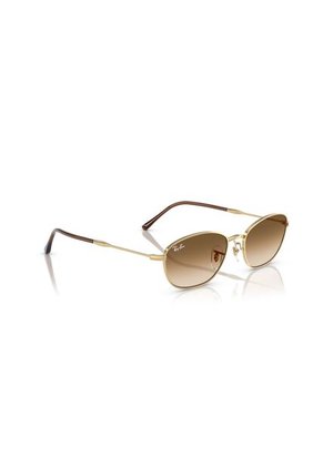 Gafas De Sol Ray-Ban RB3749 Amarillo Mujer