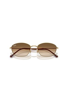 Gafas De Sol Ray-Ban RB3749 Amarillo Mujer