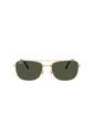 Gafas De Sol Ray-Ban RB3755 00131 de Rayban