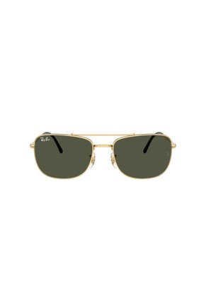 Gafas De Sol Ray-Ban RB3755 00131