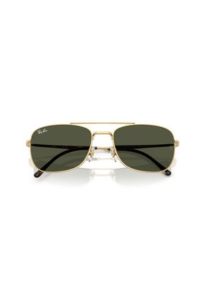 Gafas De Sol Ray-Ban RB3755 00131