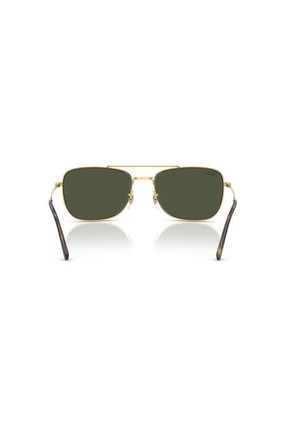 Gafas De Sol Ray-Ban RB3755 00131