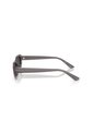 Gafas De Sol Ray-Ban RB4441D RB4441 Gris Hombre Y Mujer de Rayban