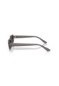 Gafas De Sol Ray-Ban RB4441D RB4441 Gris Hombre Y Mujer de Rayban