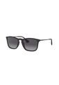 Gafas De Sol Ray-Ban Chris RB4187 Negro Hombre de Rayban