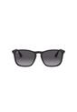 Gafas De Sol Ray-Ban Chris RB4187 Negro Hombre de Rayban