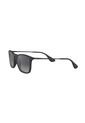 Gafas De Sol Ray-Ban Chris RB4187 Negro Hombre de Rayban