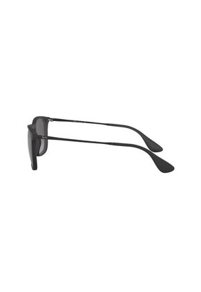Gafas De Sol Ray-Ban Chris RB4187 Negro Hombre