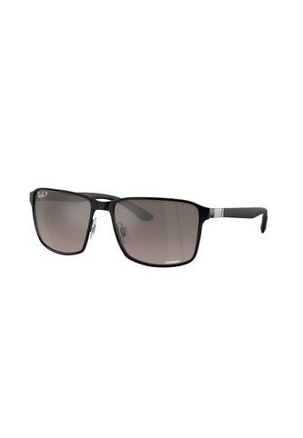 Gafas De Sol Ray-Ban RB3721 CH1865J Rayban