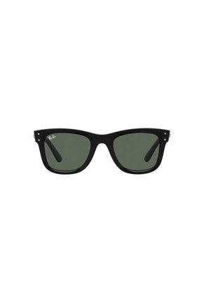 Gafas De Sol Ray-Ban Wayfarer Reverse RBR050 Negro Hombre