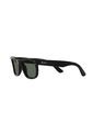 Gafas De Sol Ray-Ban Wayfarer Reverse RBR050 Negro Hombre de Rayban