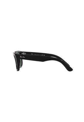 Gafas De Sol Ray-Ban Wayfarer Reverse RBR050 Negro Hombre