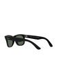 Gafas De Sol Ray-Ban Wayfarer Reverse RBR050 Negro Hombre de Rayban