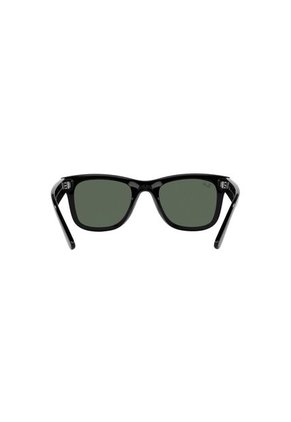 Gafas De Sol Ray-Ban Wayfarer Reverse RBR050 Negro Hombre