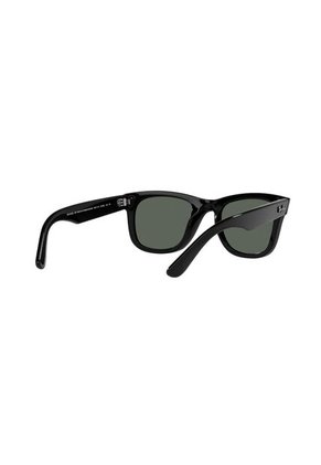 Gafas De Sol Ray-Ban Wayfarer Reverse RBR050 Negro Hombre