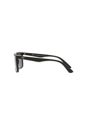 Gafas De Sol Ray-Ban RB4373 Negro Hombre Polarizado