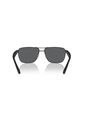Gafas De Sol Ray-Ban RB3745 Negro Hombre de Rayban