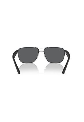 Gafas De Sol Ray-Ban RB3745 Negro Hombre