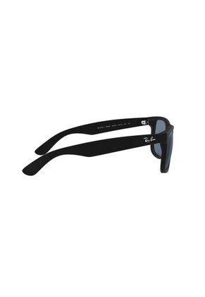 Gafas De Sol Ray-Ban Justin RB4165 Negro Hombre Polarizado