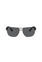 Gafas De Sol Ray-Ban RB3745 Negro Hombre de Rayban