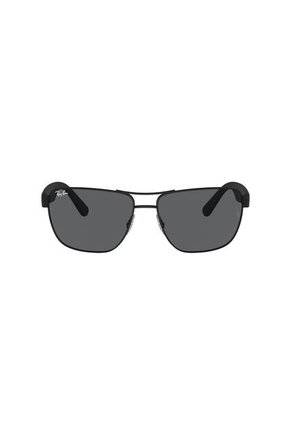 Gafas De Sol Ray-Ban RB3745 Negro Hombre