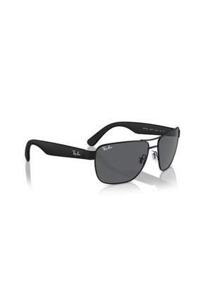 Gafas De Sol Ray-Ban RB3745 Negro Hombre