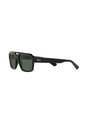 Gafas De Sol Ray-Ban Corrigan RB4397 667771 54 de Rayban