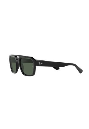 Gafas De Sol Ray-Ban Corrigan RB4397 667771 54