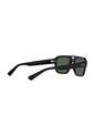Gafas De Sol Ray-Ban Corrigan RB4397 667771 54 de Rayban
