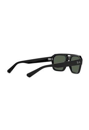 Gafas De Sol Ray-Ban Corrigan RB4397 667771 54