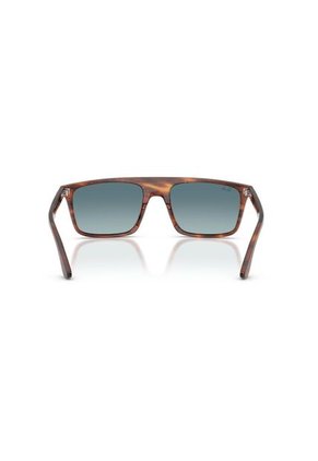 Gafas De Sol Ray-Ban RB2222 Marrón Hombre Y Mujer