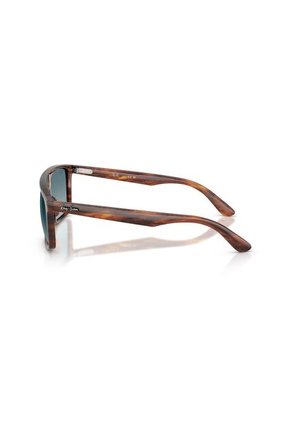 Gafas De Sol Ray-Ban RB2222 Marrón Hombre Y Mujer