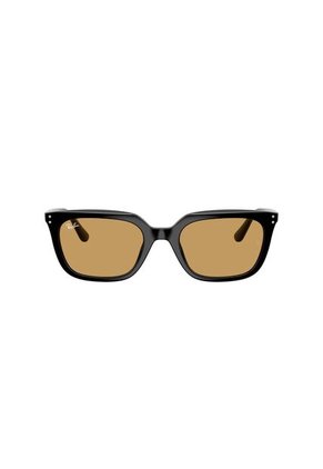 Gafas De Sol Ray-Ban RB4439D RB4439 Negro Hombre Y Mujer