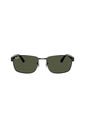 Gafas De Sol Ray-Ban RB3750 00231 de Rayban