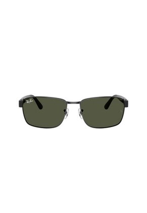 Gafas De Sol Ray-Ban RB3750 00231