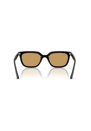 Gafas De Sol Ray-Ban RB4439D RB4439 Negro Hombre Y Mujer