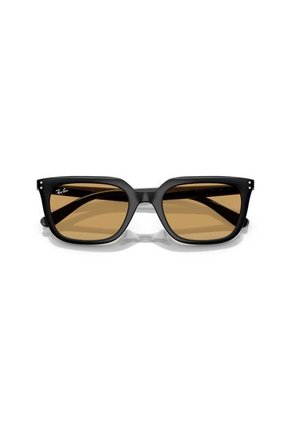 Gafas De Sol Ray-Ban RB4439D RB4439 Negro Hombre Y Mujer