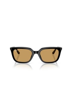 Gafas De Sol Ray-Ban RB4439D RB4439 Negro Hombre Y Mujer