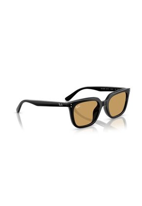 Gafas De Sol Ray-Ban RB4439D RB4439 Negro Hombre Y Mujer
