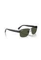 Gafas De Sol Ray-Ban RB3750 00231 de Rayban