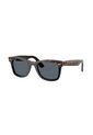 NEW -Gafas De Sol Ray-Ban Wayfarer Street RB2240 1441R5 50 de Rayban