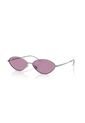 Gafas De Sol Ray-Ban Kai RB3757 Gris Hombre Y Mujer de Rayban