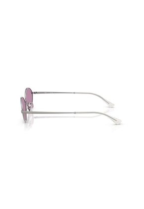 Gafas De Sol Ray-Ban Kai RB3757 Gris Hombre Y Mujer