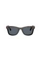 NEW -Gafas De Sol Ray-Ban Wayfarer Street RB2240 1441R5 50 de Rayban