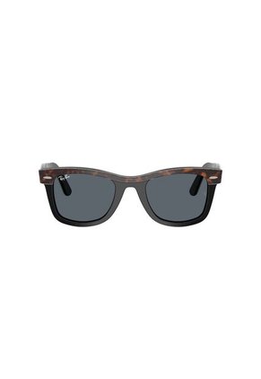 NEW -Gafas De Sol Ray-Ban Wayfarer Street RB2240 1441R5 50