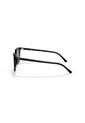 Gafas De Sol Ray-Ban Elliot RB2197 Negro Hombre Y Mujer de Rayban